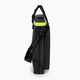 Matrix Horizon X EVA Multi Net Bag for fishing accessories black GLU135 3