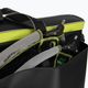 Matrix Horizon X EVA Multi Net Bag for fishing accessories black GLU135 9