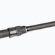 Fox International Horizon X5-S Abbreviated Handle carp fishing rod black CRD336 7