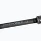 Fox International Horizon X5-S Abbreviated Handle carp fishing rod black CRD336 8