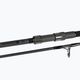 Fox International Horizon X6 Full Shrink carp fishing rod black CRD343 2