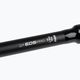 Fox International EOS - Pro TELE carp fishing rod 8