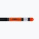 Fox International Halo 2 pole kit carp marker 2