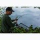 Fox International Explorer Ti carp fishing rod 18