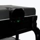 Matrix XR36 Pro Shadow Seatbox fishing platform black GMB170 2
