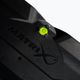 Matrix XR36 Pro Shadow Seatbox fishing platform black GMB170 4