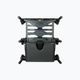 Matrix XR36 Pro Shadow Seatbox fishing platform black GMB170 11