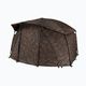 Fox International Frontier + Vapour Peak Ltd Edition camou CUM309 1-person tent