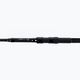 Fox International EOS Pro Traveller carp fishing rod black CRD351 3