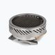 Fox International Fox Cookware infrared stove silver CCW019 2