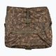 Fox International Camolite Large Bed camo cover