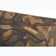 Fox International Camolite Large Bed camo cover 5