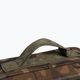 Fox International Camolite Deluxe Gadget Safe brown fishing bag CLU450 3