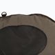 Fox International Carpmaster Welded Carp Mat 9