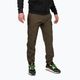 Fox International Collection LW Cargo green/black trousers 3