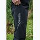 Matrix Ultra-Light Salopettes black fishing trousers 16