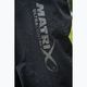 Matrix Ultra-Light Salopettes black fishing trousers 18