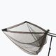 Fox International Carpmaster Net Safe landing net holder 4