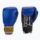 Everlast 1910 Classic blue boxing gloves EV1910 3