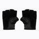 Everlast fitness gloves black P761 2