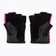 Everlast women's fitness gloves pink P761 2