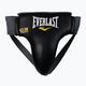 Men's Everlast Pro Competition Crotch Protector black 760