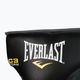Men's Everlast Pro Competition Crotch Protector black 760 3