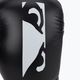 Bad Boy Titan black and white boxing gloves BBEA0008 5