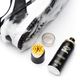 Crep Protect Starter Shoe Care Kit 11