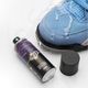 Crep Protect Starter Shoe Care Kit 12