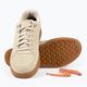 Endura Hummvee Flat pebble men's shoes 16