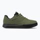Endura Hummvee Flat men's shoes olive green 2