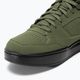 Endura Hummvee Flat men's shoes olive green 7
