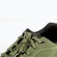 Endura Hummvee Flat men's shoes olive green 13