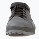 Men's platform cycling shoes Endura MT500 Burner Flat black 10