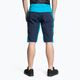 Men's Endura Singletrack Lite Short Sht electric blue cycling shorts 2