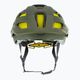 Endura MT500 MIPS bike helmet olive green 2