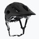 Endura Singletrack MIPS bike helmet black