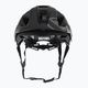 Endura Singletrack MIPS bike helmet black 2