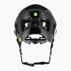 Endura Singletrack MIPS bike helmet black 3