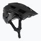 Endura Singletrack MIPS bike helmet black 4