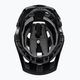 Endura Singletrack MIPS bike helmet black 5