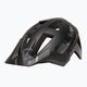 Endura Singletrack MIPS bike helmet black 6