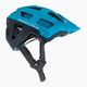 Endura Singletrack MIPS bike helmet electric blue 4