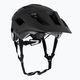 Endura Hummvee Plus bicycle helmet black