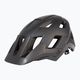 Endura Hummvee Plus bicycle helmet black 3