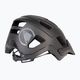 Endura Hummvee Plus bicycle helmet black 4