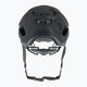 Endura Hummvee Plus grey camo bicycle helmet 3