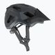 Endura Hummvee Plus grey camo bicycle helmet 4