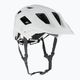 Endura Hummvee Plus bicycle helmet white